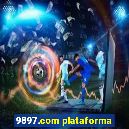 9897.com plataforma