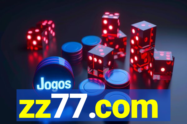 zz77.com