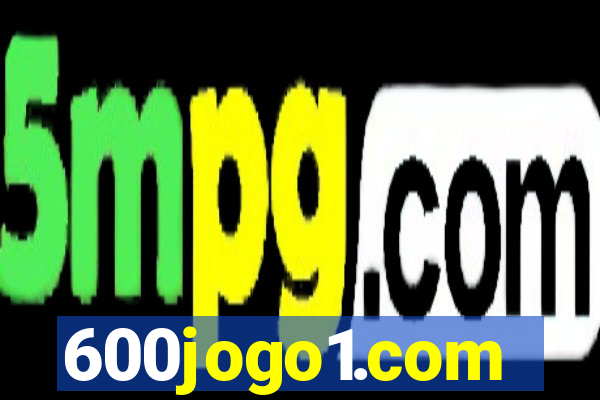 600jogo1.com