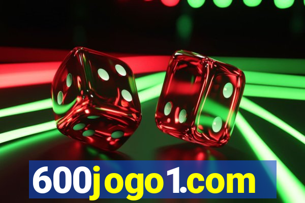 600jogo1.com