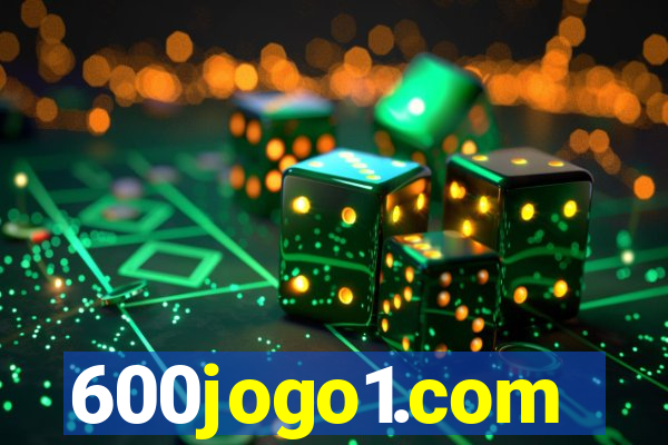 600jogo1.com