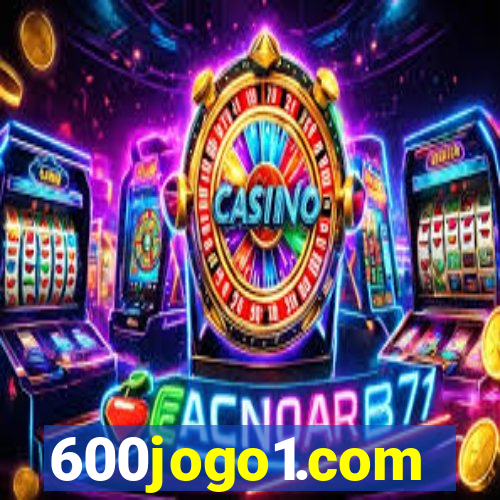 600jogo1.com