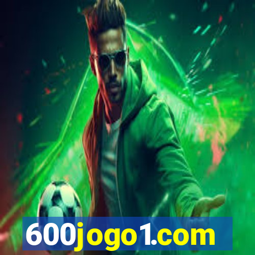 600jogo1.com