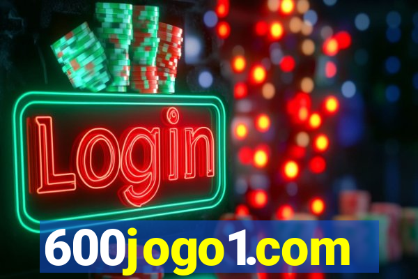 600jogo1.com