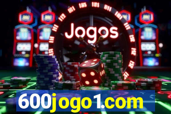 600jogo1.com