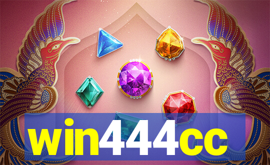 win444cc