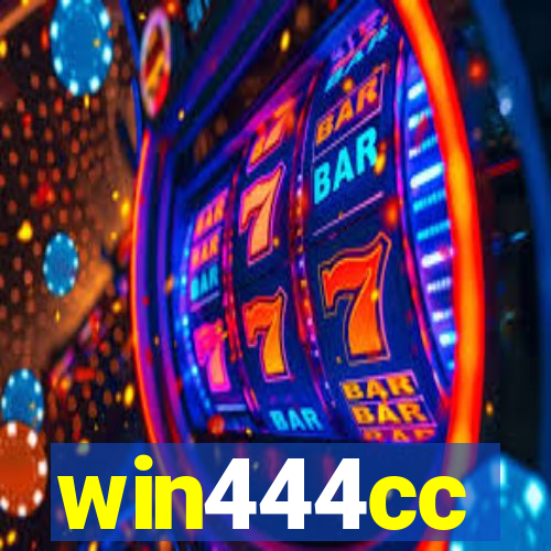 win444cc