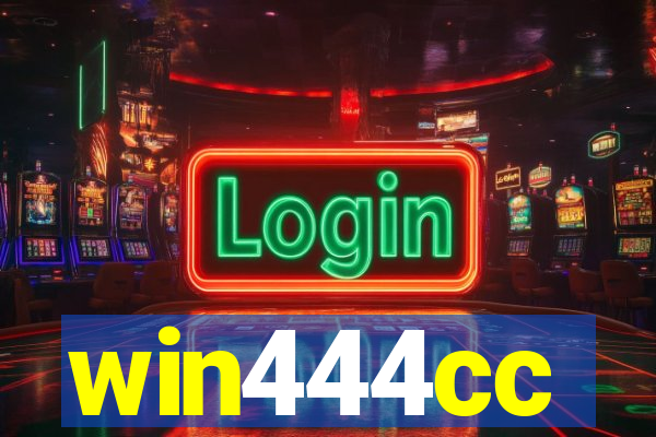 win444cc