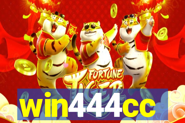 win444cc