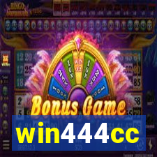 win444cc