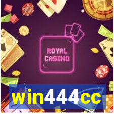 win444cc