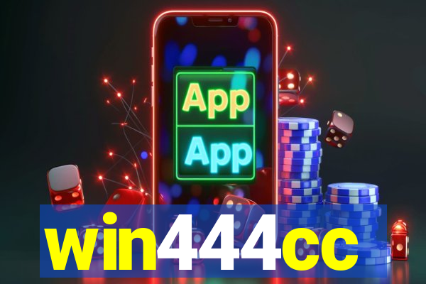 win444cc