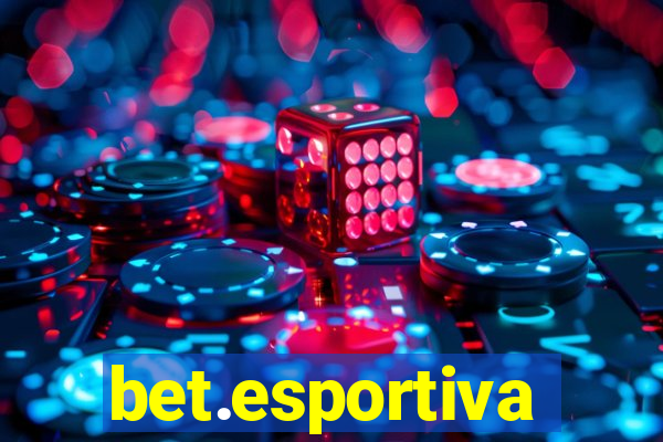 bet.esportiva