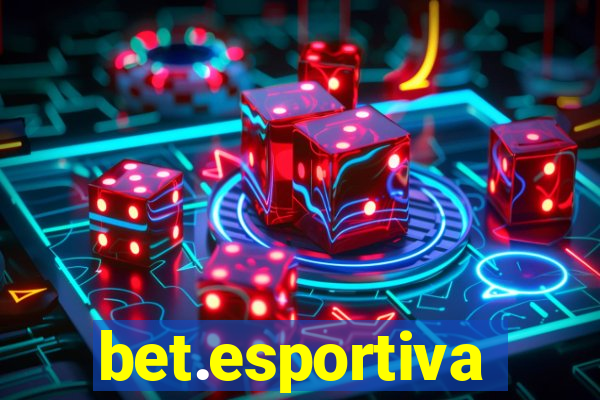 bet.esportiva