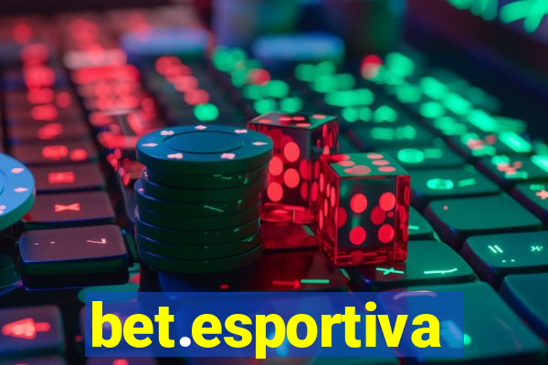 bet.esportiva