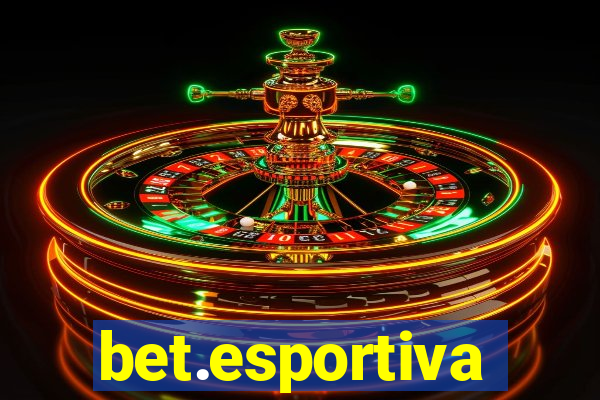 bet.esportiva