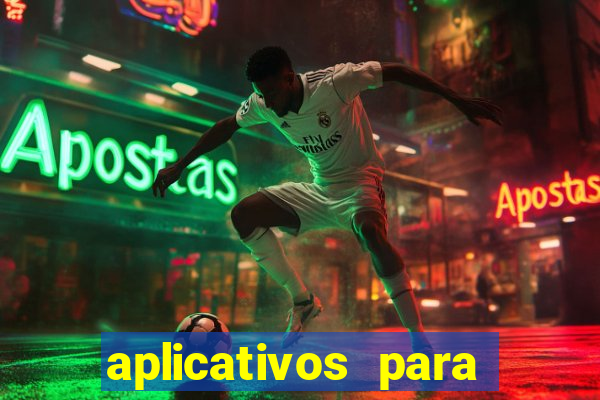 aplicativos para baixar jogos com dinheiro infinito