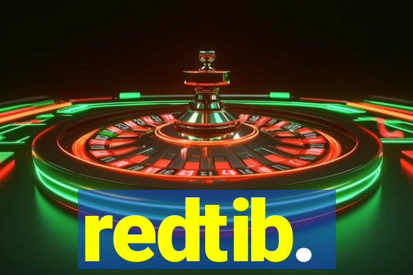 redtib.