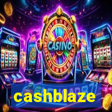 cashblaze