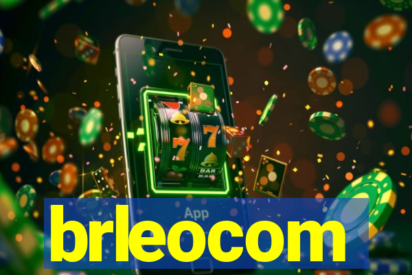 brleocom