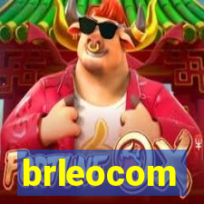 brleocom