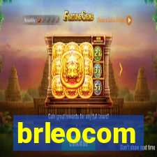 brleocom