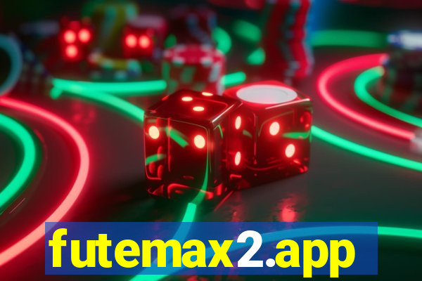 futemax2.app