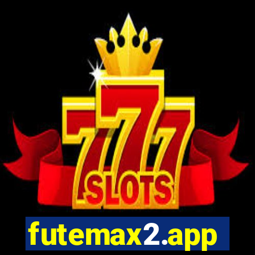 futemax2.app