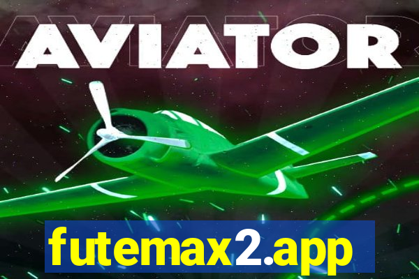 futemax2.app