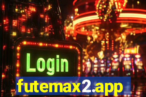 futemax2.app