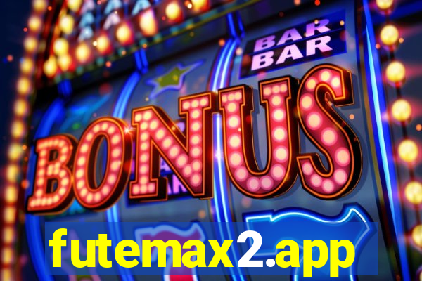 futemax2.app