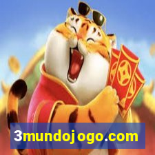 3mundojogo.com