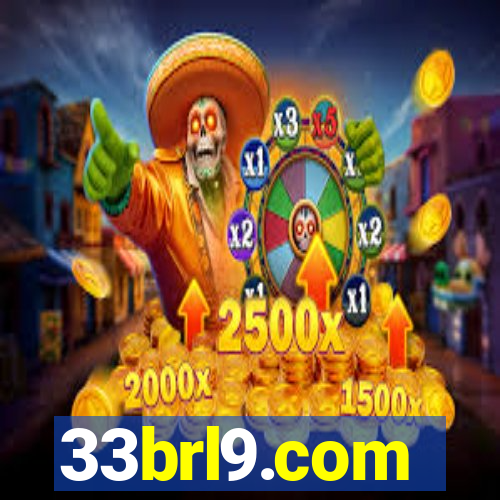 33brl9.com