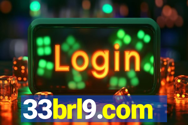 33brl9.com