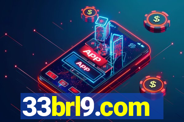 33brl9.com