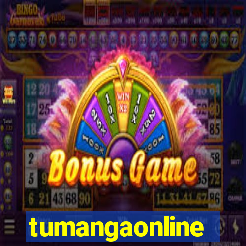 tumangaonline