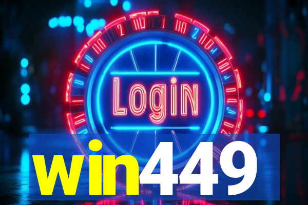 win449