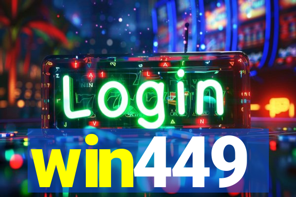 win449