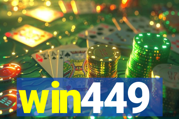 win449