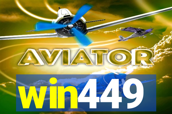 win449