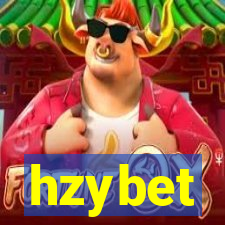 hzybet