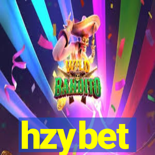 hzybet