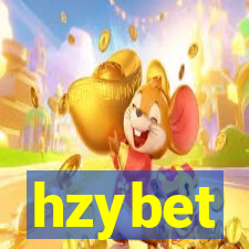 hzybet