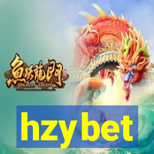 hzybet