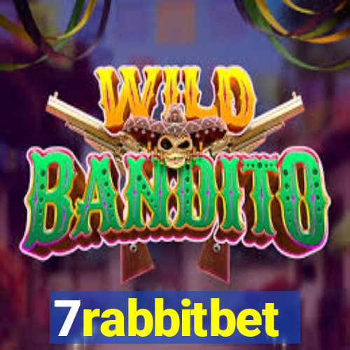 7rabbitbet