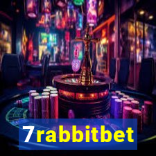 7rabbitbet