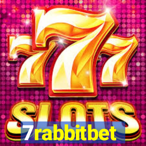 7rabbitbet