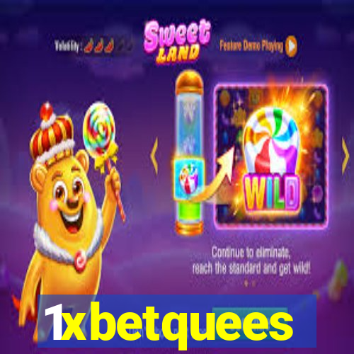 1xbetquees