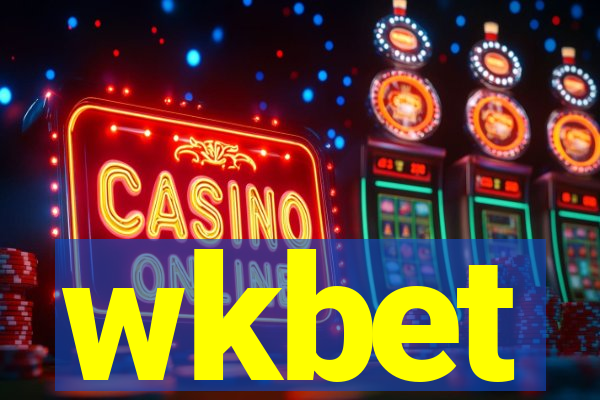 wkbet