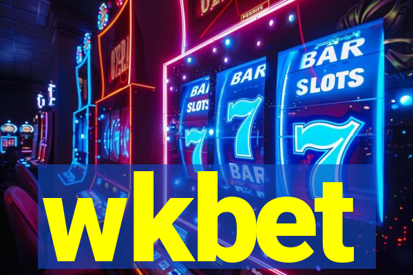 wkbet